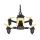 Hubsan H122D X4 Storm FPV - 401100 - zdjęcie 5